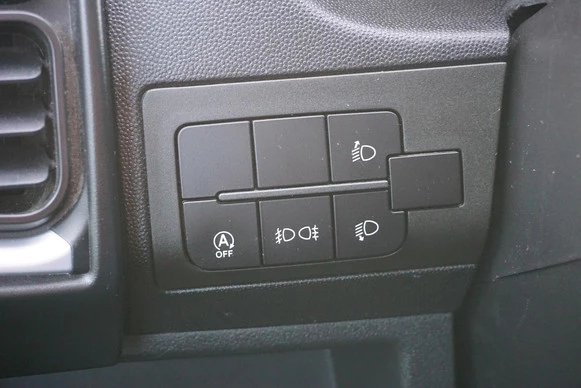 Fiat Ducato - Afbeelding 18 van 30