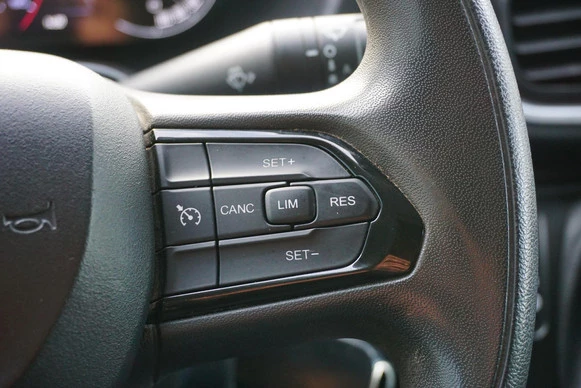 Fiat Ducato - Afbeelding 20 van 30