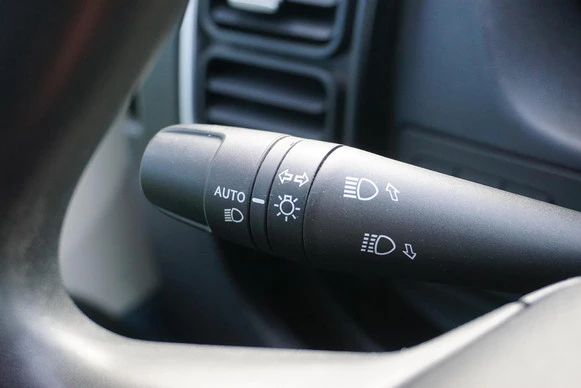 Fiat Ducato - Afbeelding 21 van 30