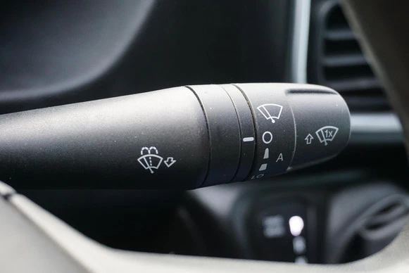 Fiat Ducato - Afbeelding 22 van 30