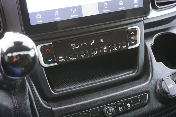 Fiat Ducato - Afbeelding 24 van 30