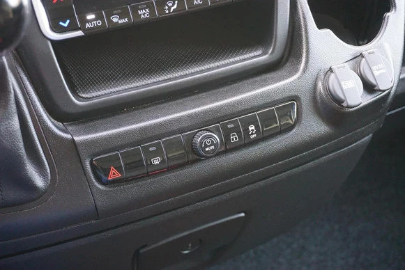 Fiat Ducato - Afbeelding 25 van 30