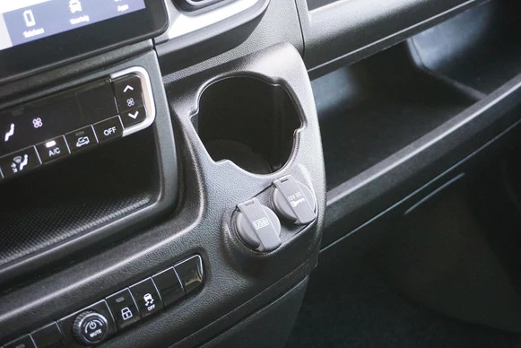 Fiat Ducato - Afbeelding 26 van 30