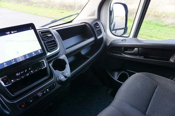 Fiat Ducato - Afbeelding 27 van 30