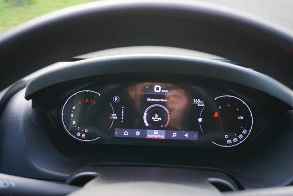 Fiat Ducato - Afbeelding 28 van 30