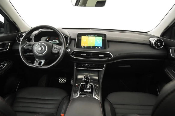 MG EHS - Afbeelding 6 van 30