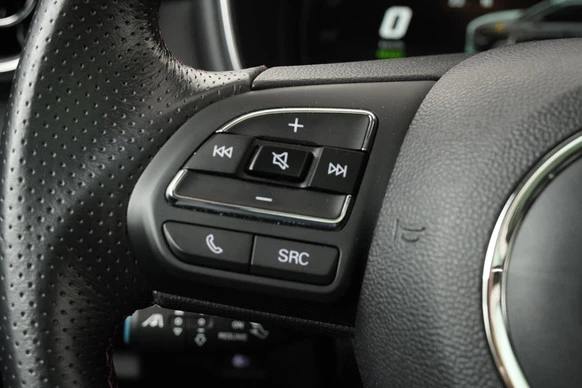 MG EHS - Afbeelding 8 van 30