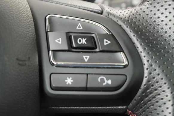 MG EHS - Afbeelding 10 van 30