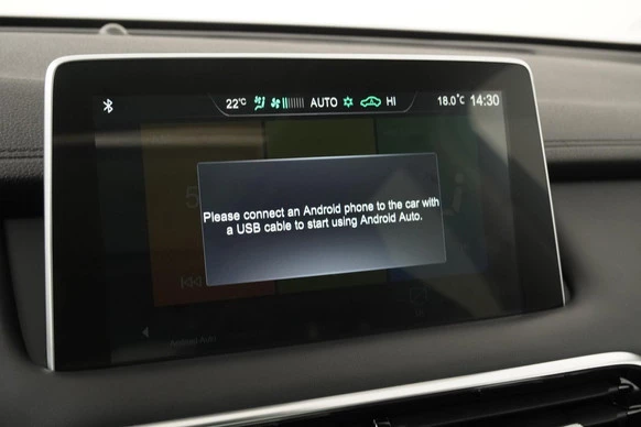 MG EHS - Afbeelding 14 van 30