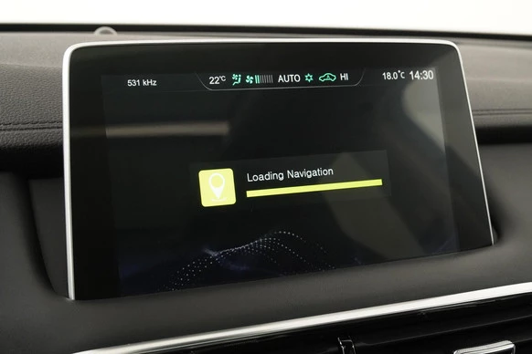 MG EHS - Afbeelding 16 van 30