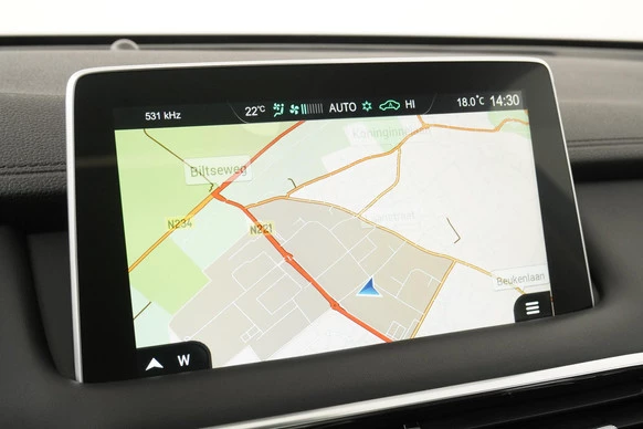 MG EHS - Afbeelding 17 van 30