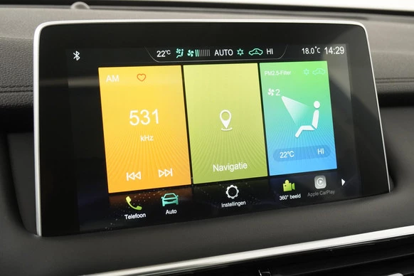 MG EHS - Afbeelding 18 van 30