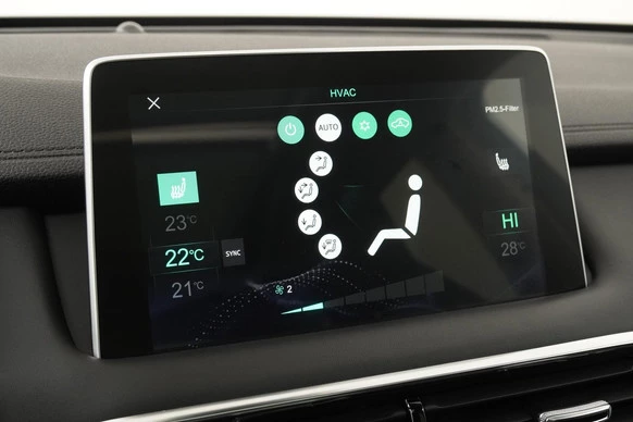 MG EHS - Afbeelding 19 van 30