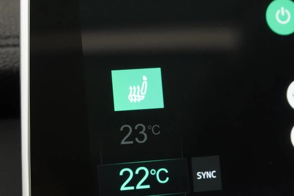 MG EHS - Afbeelding 20 van 30