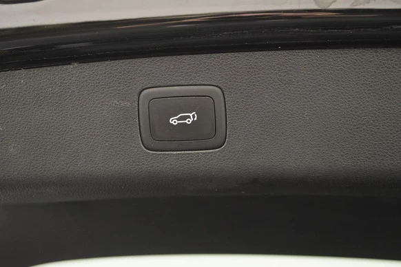 MG EHS - Afbeelding 24 van 30