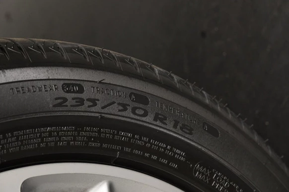 MG EHS - Afbeelding 26 van 30