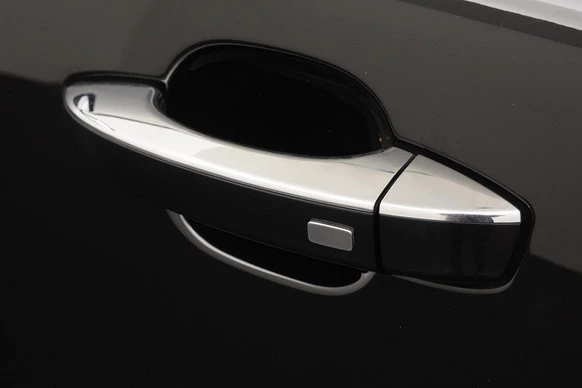 MG EHS - Afbeelding 27 van 30