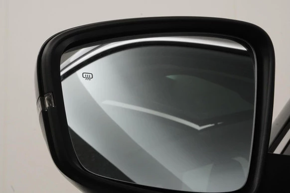 MG EHS - Afbeelding 28 van 30