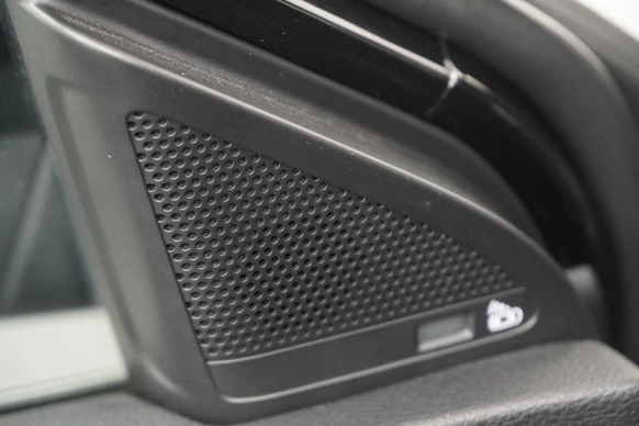 MG EHS - Afbeelding 29 van 30