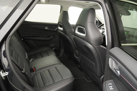 MG EHS - Afbeelding 30 van 30