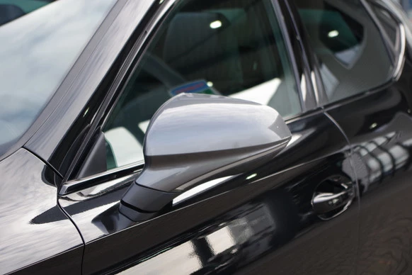 CUPRA Formentor - Afbeelding 17 van 30