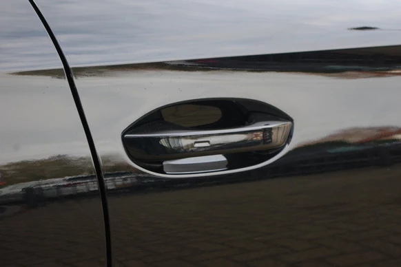 CUPRA Formentor - Afbeelding 19 van 30