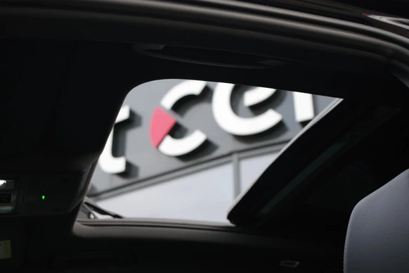 CUPRA Formentor - Afbeelding 22 van 30