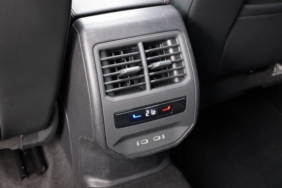 CUPRA Formentor - Afbeelding 23 van 30