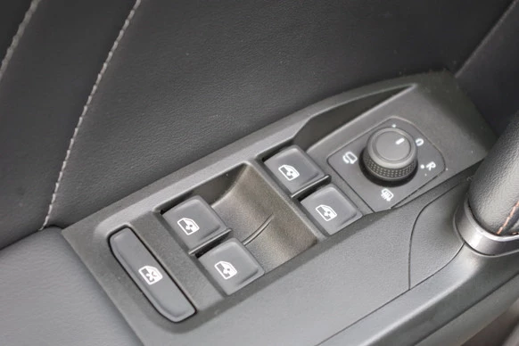 CUPRA Formentor - Afbeelding 24 van 30