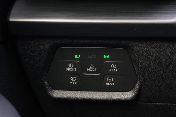 CUPRA Formentor - Afbeelding 25 van 30