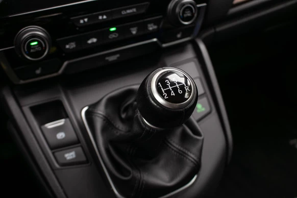 Honda CR-V - Afbeelding 23 van 30