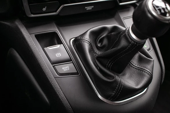 Honda CR-V - Afbeelding 24 van 30