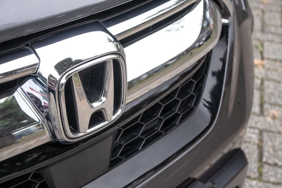 Honda CR-V - Afbeelding 29 van 30