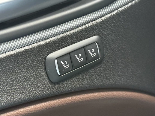 Alfa Romeo Stelvio - Afbeelding 5 van 30