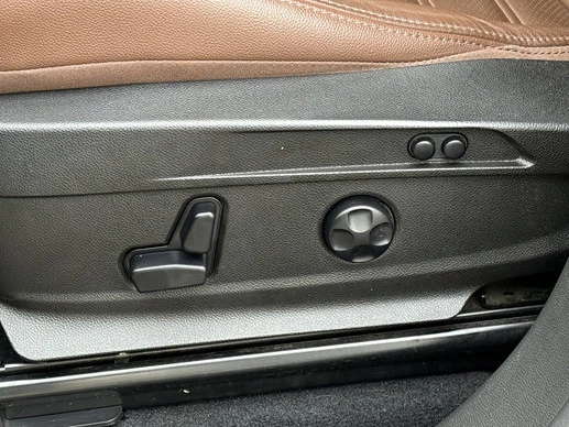 Alfa Romeo Stelvio - Afbeelding 6 van 30