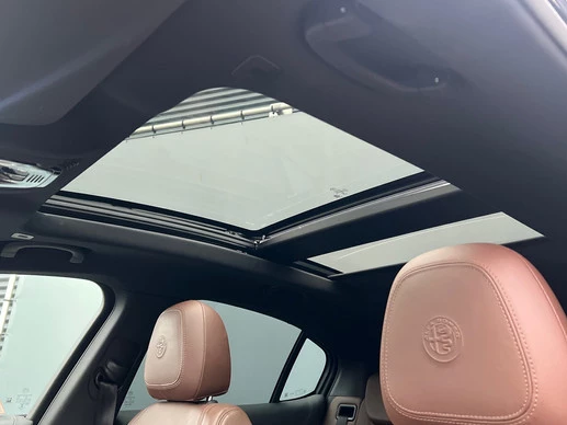 Alfa Romeo Stelvio - Afbeelding 7 van 30