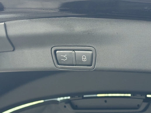 Alfa Romeo Stelvio - Afbeelding 22 van 30