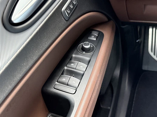 Alfa Romeo Stelvio - Afbeelding 30 van 30