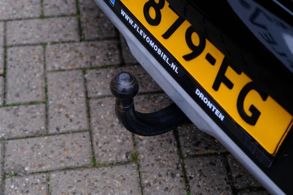 Kia Niro - Afbeelding 9 van 30