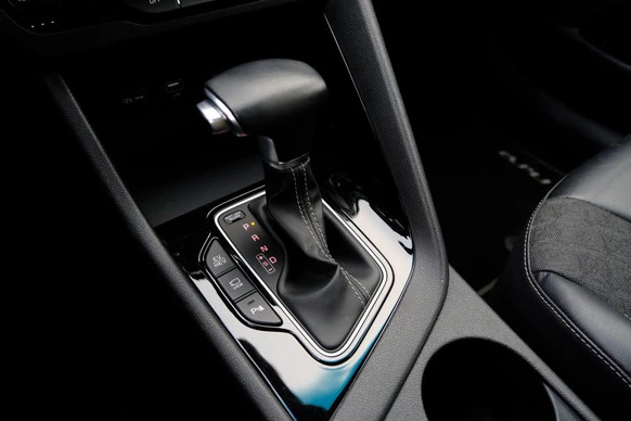 Kia Niro - Afbeelding 22 van 30