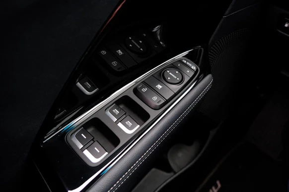 Kia Niro - Afbeelding 23 van 30