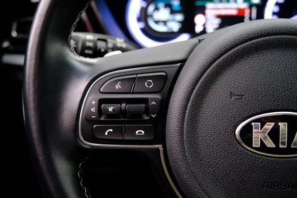 Kia Niro - Afbeelding 26 van 30