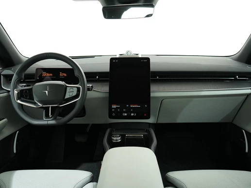 Polestar 3 - Afbeelding 2 van 30