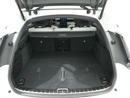 Polestar 3 - Afbeelding 7 van 30