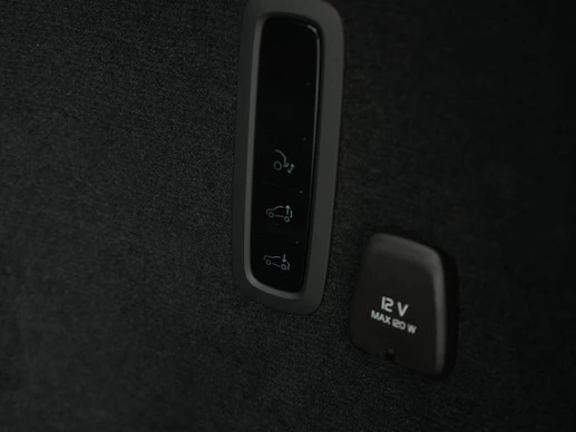 Polestar 3 - Afbeelding 8 van 30