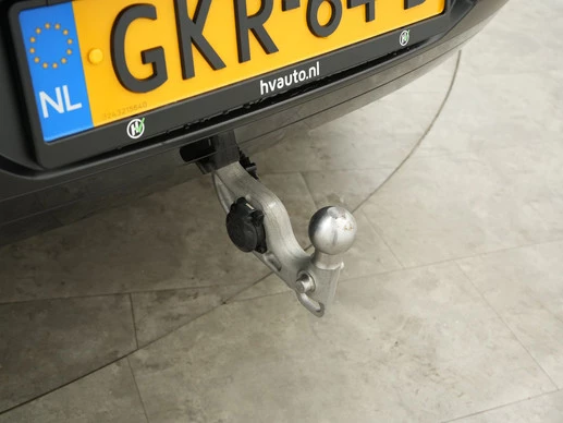 Polestar 3 - Afbeelding 9 van 30