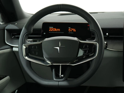 Polestar 3 - Afbeelding 10 van 30