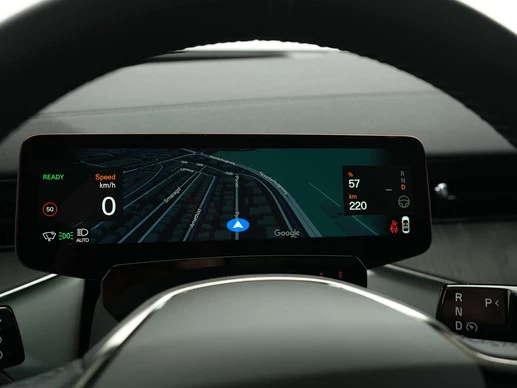 Polestar 3 - Afbeelding 11 van 30