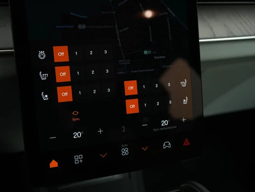 Polestar 3 - Afbeelding 12 van 30