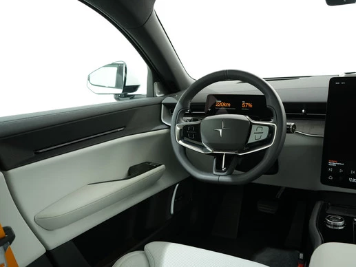 Polestar 3 - Afbeelding 15 van 30